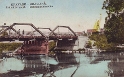 karavare (3)